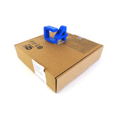 HP JW797A ARUBA AP-315 DUAL 2X2/4X4 802.11AC - JW797-61001