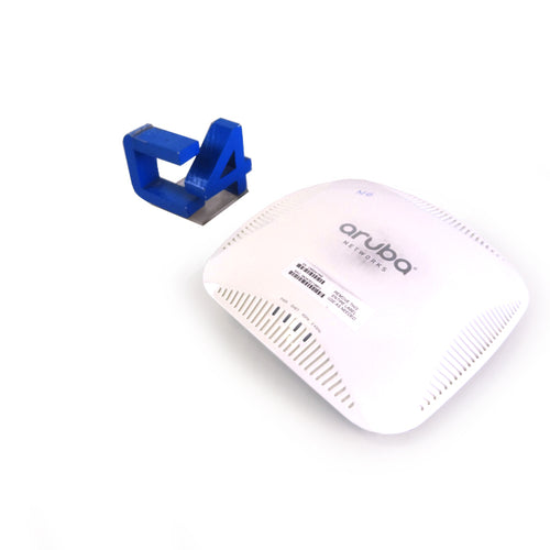 HP JX936A HPE AP-305 WIRELESS ACCESS POINT