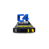 HP K2P92A 3PAR 600GB SAS 15K SFF FIPS