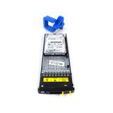 HP K2P92A 3PAR 600GB SAS 15K SFF FIPS