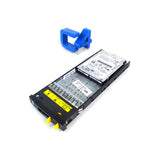 HP K2P92A 3PAR 600GB SAS 15K SFF FIPS