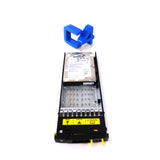 HP K2P93B 3PAR 1.2TB 10K 12GB 2.5INCH HDD - 810759-001, 840459-001, K2P93A