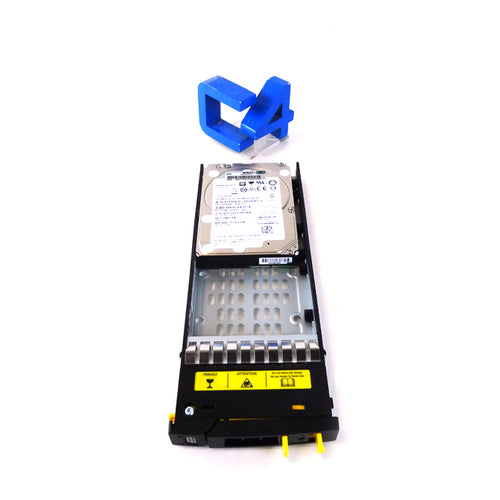 HP K2P93B 3PAR 1.2TB 10K 12GB 2.5INCH HDD - 810759-001, 840459-001, K2P93A