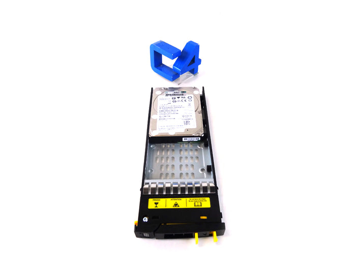 HP K2P93B 3PAR 1.2TB 10K 12GB 2.5INCH HDD - 810759-001, 840459-001, K2P93A