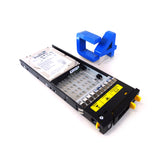 HP K2P93B 3PAR 1.2TB 10K 12GB 2.5INCH HDD - 810759-001, 840459-001, K2P93A
