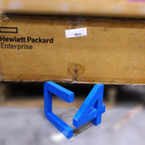HP K2R80A MSA 2040 ES SAN DC SFF SAN *New Open Box*