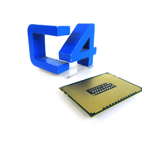 HP OS6276 AMD 6276 PROC CHIP