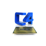 HP OS6276 AMD 6276 PROC CHIP