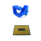 HP OS6276 AMD 6276 PROC CHIP
