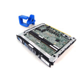 HP P12482-B21 M710X-L E3-1565LV5