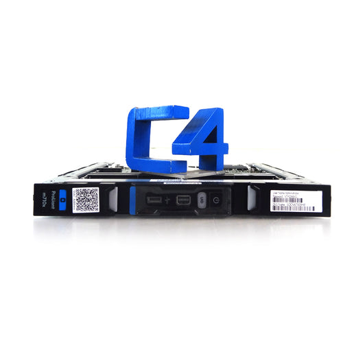 HP P12482-B21 M710X-L E3-1565LV5