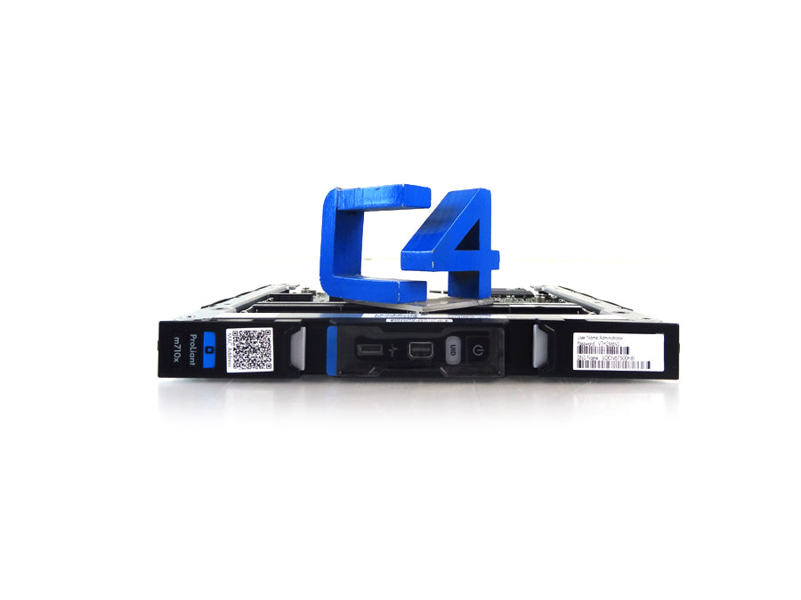 HP P12482-B21 M710X-L E3-1565LV5