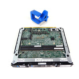 HP P12482-B21 M710X-L E3-1565LV5