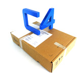 HP P9D93A SN1100Q 16GB SINGLE PORT HBA *New Sealed* - 853010-001