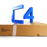 HP P9D93A SN1100Q 16GB SINGLE PORT HBA *New Sealed* - 853010-001