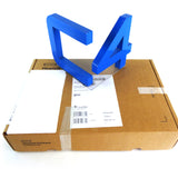 HP P9D93A SN1100Q 16GB SINGLE PORT HBA *New Sealed* - 853010-001