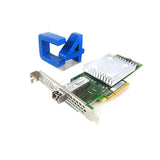 HP P9M75A SN1600Q 32GB 1P FC HBA