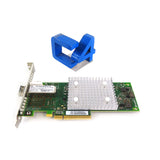 HP P9M75A SN1600Q 32GB 1P FC HBA