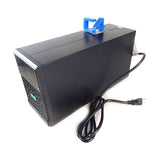 HP Q1F51A HPE T1500 G5 NA/JP TOWER UPS RU