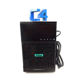 HP Q1F51A HPE T1500 G5 NA/JP TOWER UPS RU