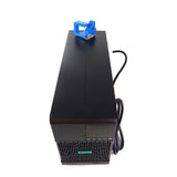HP Q1F51A HPE T1500 G5 NA/JP TOWER UPS RU