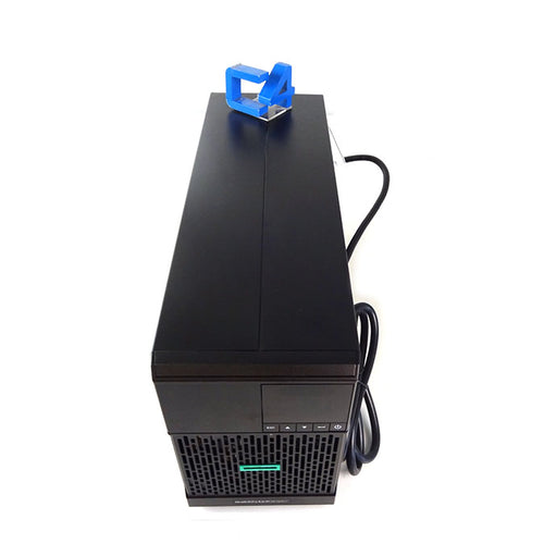 HP Q1F51A HPE T1500 G5 NA/JP TOWER UPS RU