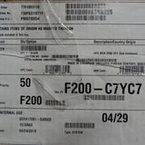 HP Q1J07A HPE MSA 2050 SFF DISK ENCLOSURE - 876133-001
