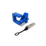 HP QK724A HP B-SERIES 16GB SFP+SW XCVR - 656435-001