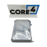 WD HSH721414ALE6M0 HGST 14TB 7.2K 6.0 Gbs 3.5" AF HOST MANAGED SMR SATA HDD