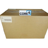 HP HSZ52-AJ RAID ARRAY CONTROLLER WITH DUAL CONTROLLERS
