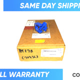 EMC HT278 300GB 10KRPM FC 4GBPS *New*
