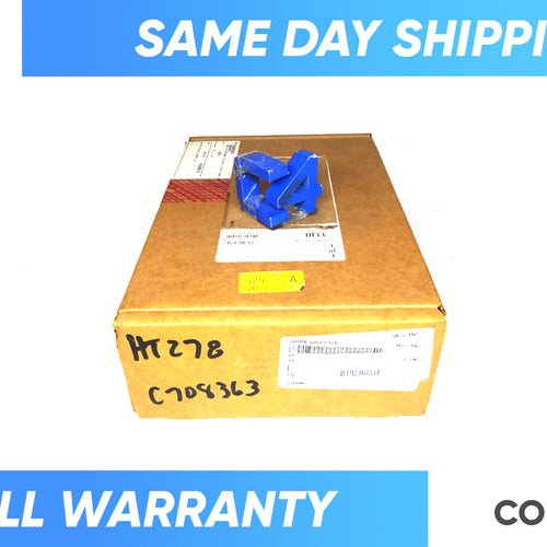 EMC HT278 300GB 10KRPM FC 4GBPS *New*