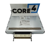 DELL HTPC7 BROCADE M6505 16G 1224 PORT M1000E