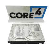 HITACHI HUA723020ALA640 2TB 3.5 SATA 7.2K 6G HDD