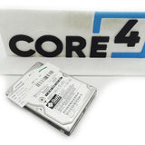 HITACHI HUC103014CSS600 Hitachi 146Gb 10k SAS 2.5 HDD