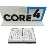 HGST HUC109060CSS600 600GB SAS 10K  2.5 HDD