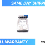 HGST HUS724020ALA640 2TB 3.5 7.2K 3G SATA HDD