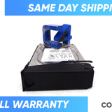 HGST HUS724030ALS640 3TB 7.2K 6GBPS SAS 3.5IN HDD