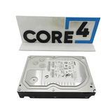 SUN HUS724040ALS640 4TB 7.2K SAS DISK DRIVE