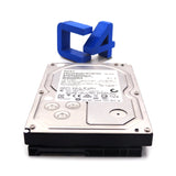 HITACHI HUS726040ALS210 0F27003 4TB 12GBPS SAS 3.5 7.2K