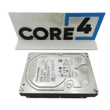 WD HUS728T8TALE6L4 8TB 3.5 SATA HC320 6GBPS 7.2K ULTRASTAR HDD
