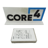 HGST HUSMH8020BSS204 200GB SAS 12GBPS 2.5 SSD