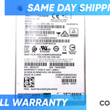 HP HUSMR3280ASS204 HGST 800GB 2.5in SAS 12GBPS SSD