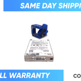 HP HUSMR3280ASS204 HGST 800GB 2.5in SAS 12GBPS SSD