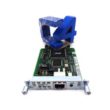CISCO HWIC-1DSU-T1 1-Port T1/Fractional T1 DSU/CSU WAN