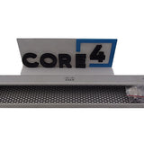 CISCO HX-BZL-C240M5 C240 M5 Hyper Flex Security Bezel