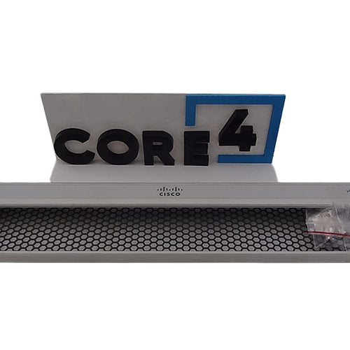 CISCO HX-BZL-C240M5 C240 M5 Hyper Flex Security Bezel