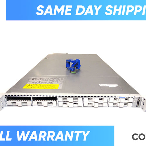 CISCO HX-C220-M5SX HyperFlex C220 M5SX