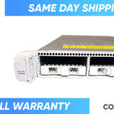 CISCO HX-C220-M5SX HyperFlex C220 M5SX