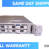 CISCO HX-C220-M5SX HyperFlex C220 M5SX